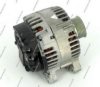 SUZUK 3140086CC00 Alternator